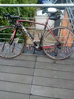 Racefiets, Fietsen en Brommers, Fietsen | Racefietsen, Ophalen of Verzenden, Zo goed als nieuw