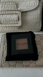 Bobbi brown CAMEL oogschaduw, Ophalen, Ogen, Bruin, Zo goed als nieuw