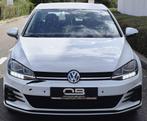 *** VW Golf 7 - 1.0 Tsi - DSG 7 - 04/2019 - Export ***, Automaat, Electronic Stability Program (ESP), Wit, Bedrijf
