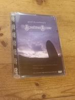 DVD van Paul Mc Cartney, Cd's en Dvd's, Dvd's | Documentaire en Educatief, Alle leeftijden, Ophalen of Verzenden, Zo goed als nieuw