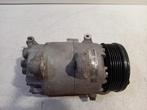 AIRCO POMP Mini Mini One / Cooper (R50) (01082182936), Gebruikt, Mini