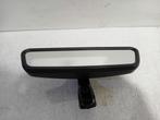 BINNENSPIEGEL BMW 5 serie (F10) (01-2009/10-2016), Gebruikt, BMW