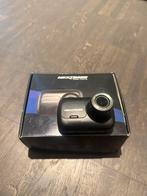Nextbase 122 dashcam + 32GB micro SD, Ophalen of Verzenden, Zo goed als nieuw