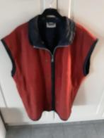 vestje bodywarmer VOLVO maat xl, Vêtements | Hommes, Blousons sans Manches, Enlèvement ou Envoi, Taille 56/58 (XL)