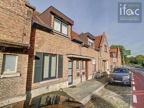 Huis te huur in Leuven, 2 slpks, Immo, Huizen te huur, Vrijstaande woning, C
