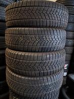 2157016 215/70r16 215/70/16 hiver, Autos : Pièces & Accessoires, Enlèvement