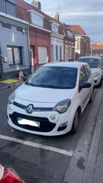 Renault twingo 2 1.5 dci, Auto's, Twingo, Particulier, Te koop, Handgeschakeld