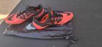 Atletiek schoenen NIKE, Sport en Fitness, Ophalen, Gebruikt, Nike