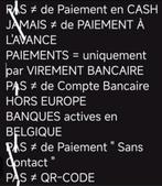Mes 😀 2 GRANDS CANAPÉS 🛋 GYFORM 3p+2p DESIGN Cuir Épais, CLASSIQUE 🛋️, Quatre personnes ou plus, Banc droit, Métal