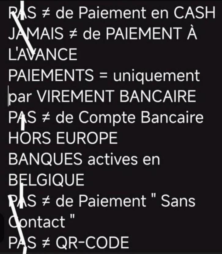 Mes 😀 2 GRANDS CANAPÉS 🛋 GYFORM 3p+2p DESIGN Cuir Épais, Huis en Inrichting, Zetels | Zetels, Zo goed als nieuw, Rechte bank