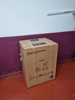 Nieuwe Wasmachine met 2 jaar garantie, Elektronische apparatuur, Wasmachines, Ophalen, Nieuw, 1200 tot 1600 toeren, 6 tot 8 kg