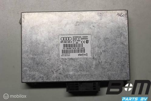 Telefoon module 8P0862335A, Auto-onderdelen, Elektronica en Kabels, Gebruikt