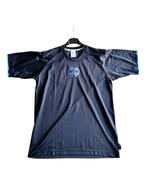 Adidas Teamgeist T-shirt 2005/06, Maat S, Ophalen of Verzenden, Zo goed als nieuw, Shirt