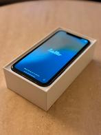 Iphone 11 64GB zwart, Telecommunicatie, Ophalen, Zwart, IPhone 11, Zo goed als nieuw
