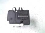 ABS POMP Peugeot 207 SW (WE / WU) (10097011533), Auto-onderdelen, Gebruikt, Peugeot