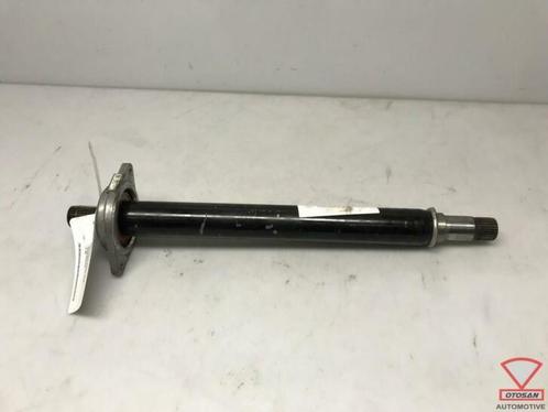 mercedes b klasse w246 aandrijfas rechts voor a2463600274, Auto-onderdelen, Remmen en Aandrijving, Mercedes-Benz, Gebruikt
