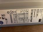 2 stuks SMA Sunny Boy SB2500HF-30 solar inverter, Ophalen, Gebruikt