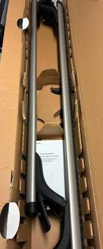 Audi A4 dakbeugel, Auto-onderdelen, Ophalen, Nieuw