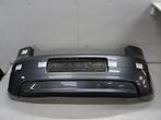 BUMPER ACHTER Volkswagen Golf V (1K1) (02-2001/12-2010), Auto-onderdelen, Gebruikt, Achter, Volkswagen, Bumper