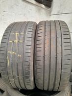 2353519 235/35/19 235/35r19 zomer, Ophalen, BMW