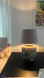 2 mooie lampen in perfecte staat, Ophalen, Zo goed als nieuw