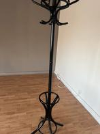 Kapstok, Enlèvement, Utilisé, Bois, Portemanteau sur pied