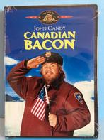 Canadian bacon (john candy), Cd's en Dvd's, Ophalen of Verzenden, Zo goed als nieuw