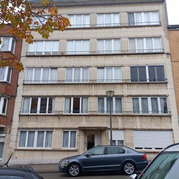 appartement 2 chambres beschikbaar voor biedingen