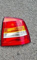 Opel Astra 1996-2004 achterlicht rechts, Ophalen, Nieuw, Opel