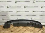 Achterbumper Diffuser Audi A1 S-LINE FACELIFT 8XA807421M, Auto-onderdelen, Gebruikt, Ophalen of Verzenden