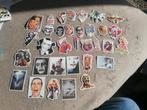 Stickers film horror, Collections, Jouets miniatures, Envoi