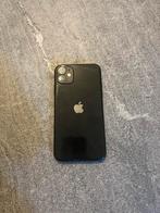 Iphone 11, Telecommunicatie, Ophalen, Gebruikt, 64 GB, IPhone 11