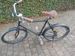 sportieve herenfiets. 0479750413, Fietsen en Brommers, Fietsen | Heren | Herenfietsen, Ophalen, Gebruikt, Versnellingen