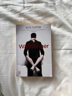 Livre Wallbanger, Livres, Alice Clayton, Enlèvement, Utilisé, Amérique