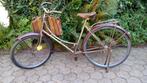 antieke fiets, Fietsen en Brommers, Fietsen | Oldtimers, Jaren '40, Ophalen