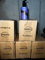 Liquidation boxe à vider ( voir description), Ophalen, Nieuw