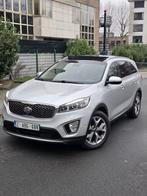Kia Sorento 2.2d full full option euro 6, Auto's, Particulier, Te koop