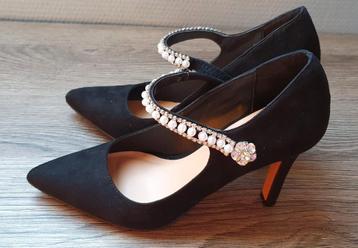 Anna Field pumps maat 37 beschikbaar voor biedingen