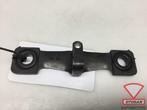 vw golf 7 gtd 2018 slotplaat achterklep 5g0827517d, Auto-onderdelen, Gebruikt, Volkswagen