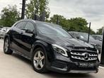 Mercedes-Benz GLA 200 d PACK AMG /BOITE AUTO/ NAVI/ CAMERA/, Auto's, Mercedes-Benz, Gebruikt, 4 cilinders, Bedrijf, 5 deurs