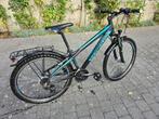 Fiets 26 inch, Fietsen en Brommers, Fietsen | Jongens, Ophalen, Gebruikt, 26 inch of meer, Handrem