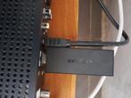 Clé USB Wifi pour box évasion VOO, Audio, Tv en Foto, Overige Audio, Tv en Foto, Ophalen of Verzenden, Zo goed als nieuw