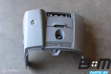 Middenconsole met asbak VW Crafter A9066800031 beschikbaar voor biedingen