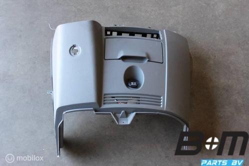 Middenconsole met asbak VW Crafter A9066800031, Auto-onderdelen, Interieur en Bekleding, Gebruikt