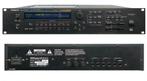 Roland JV-1080 met Dance expansion!, Muziek en Instrumenten, Roland, Zo goed als nieuw, Ophalen