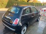 Proper onderhouden fiat 500, benzine, Bluetooth, Euro 5, 63 kW, 890 cc