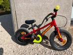 Specialized kinderfiets, Fietsen en Brommers, Fietsen | Kinderfietsjes, Ophalen of Verzenden, Gebruikt, Specialized