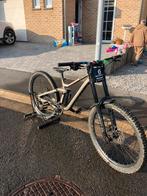 Scott Gambler 920 M, Fietsen en Brommers, Fully, Ophalen, Zo goed als nieuw, Overige merken