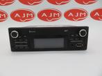 Radio Renault Kangoo, Ophalen, Gebruikt, Renault