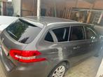 Peugeot 308, Auto's, Peugeot, Voorwielaandrijving, Stof, 4 cilinders, 115 g/km